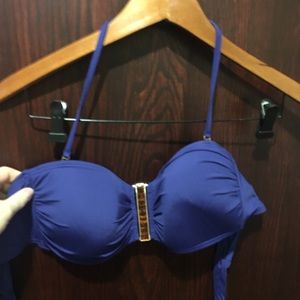 Bathin suit top KENENTH COLE